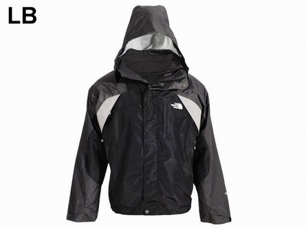 the norface jacket-005